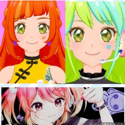 緋月(アポ子)🍓🍢💋さんのプロフィール画像