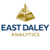 East Daley Analytics (@ed_analytics) Twitter profile photo East Daley Analytics (@ed_analytics) Twitter profile photo