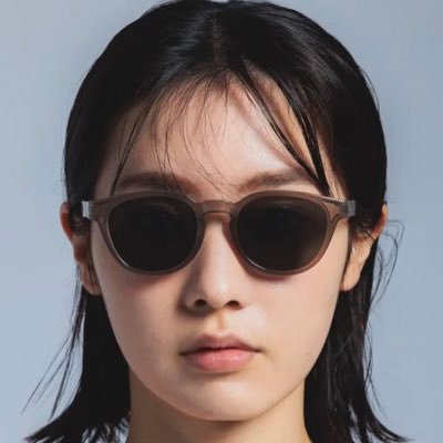 tonusamurai's profile picture. 24卒or25卒 HSK・TOEIC・TOEFL・👩🏻‍💻無言フォロー失礼いたします。