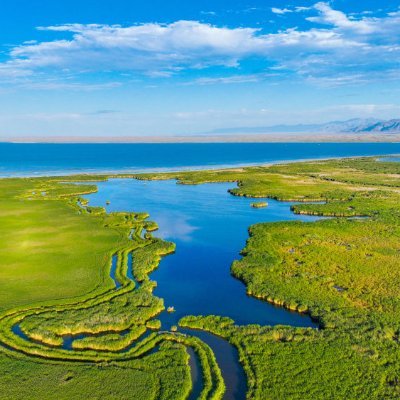 chuanlindaye3's profile picture. follow back. 互fo
Life is full of surprises.
🙏漏粉请私信，回关👍