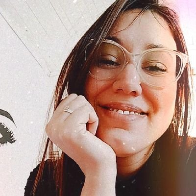 • Cada día una sonrisa •