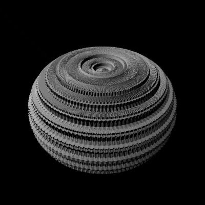 TweetGLSL_Bot's profile picture. #つぶやきGLSL の画像・動画ツイートを自動的にリツイートします。
2023年6月15日現在、リツイートするプログラムに問題が生じています。