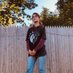 Taylor Veneto (@taylor_veneto) Twitter profile photo Taylor Veneto (@taylor_veneto) Twitter profile photo