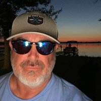 Stan Anderson (@soccer_coach) 's Twitter Profile