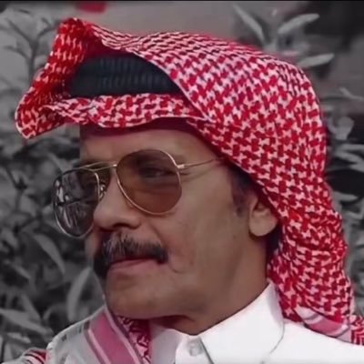 ما بين الشعر و القهوة ..