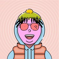 Egg Doodz 🍳 (@eggdoodz) 's Twitter Profile Photo Egg Doodz 🍳 (@eggdoodz) 's Twitter Profile Photo