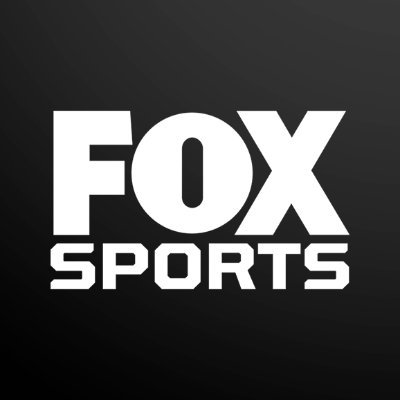 Watch Every Sports and Live Event Without Cable For Free On @AccessUefa. Stream exclusive live sports #UFC #Boxing #NFL #Basketball #Soccer and more event