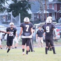 Christian Galloway (@ga11_oway) 's Twitter Profile Photo