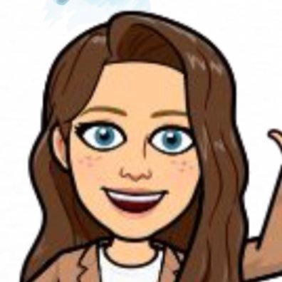 MsTaylorCRW's profile picture. Teacher @CRWPS | She/Her | Choose Kind 🍎