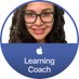 Casaundra Torres (@trulittlebytes) Twitter profile photo Casaundra Torres (@trulittlebytes) Twitter profile photo