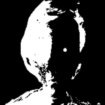 𓀥       𓁆 𓀕  

𓁆 𓀟      𓀣 𓁀