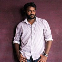Karthik Seenivasan (@dirkarthikoffl) 's Twitter Profile