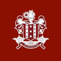 Pierson Athletics (@athleticpierson) 's Twitter Profile