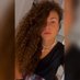 Celia Sánchez (@celiiasg98) Twitter profile photo Celia Sánchez (@celiiasg98) Twitter profile photo
