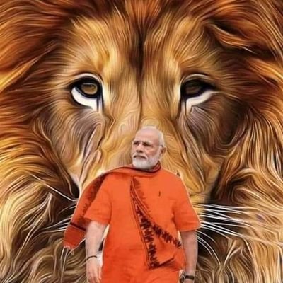 Jai Shri Ram. Mathura Kashi baaki hain
#IndiaIsAHinduNation