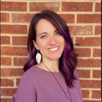 Desiree Smith (@mres_smith5th) 's Twitter Profile