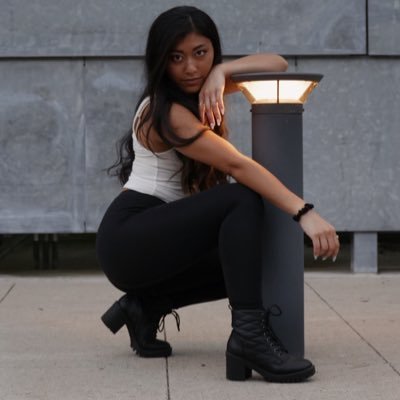 oakland university alum | 23