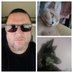 Przemek Krzeszewski (@przemas1712) Twitter profile photo Przemek Krzeszewski (@przemas1712) Twitter profile photo