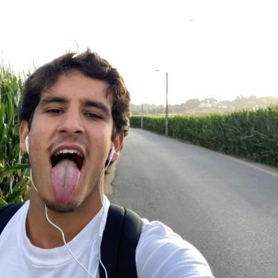 ig: ruivasco17 . 1931