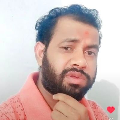 Prem Babu