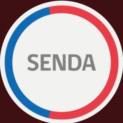 SendaprevieneV's profile picture. Sistema integral de gestión territorial de promoción, prevención, tratamiento e integración social para abordar el consumo de riesgo de alcohol y otras drogas e