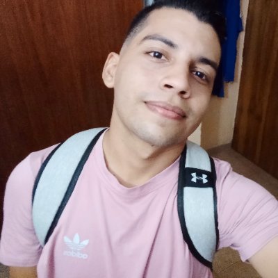25. Ing. Civil👷
Instagram: angellugo8