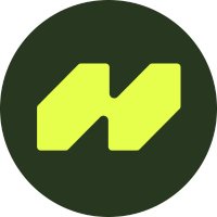HyperComply (@hypercomply) 's Twitter Profile