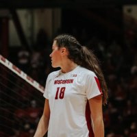 Danielle Hart (@danielllehart) 's Twitter Profile