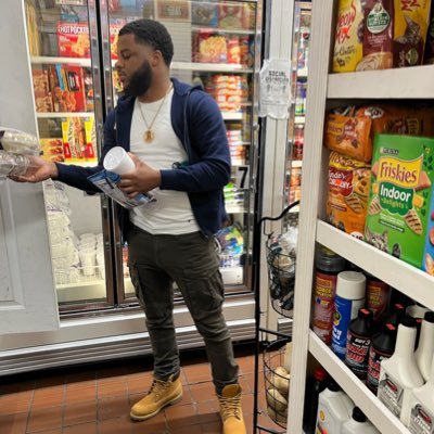 Philly 📍