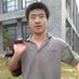Kevin Zhou (@kevin87121) Twitter profile photo Kevin Zhou (@kevin87121) Twitter profile photo
