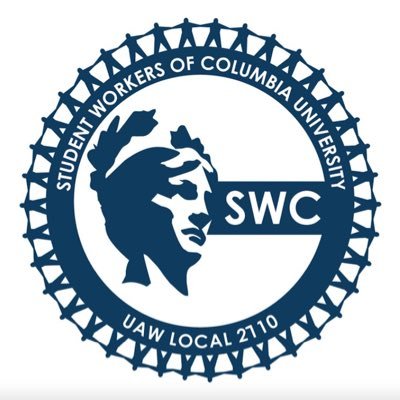 SW_Columbia Profile Picture