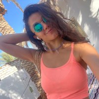 Tats🦁 (@_tatasays) 's Twitter Profile