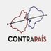 ContraPaís (@contrapais) Twitter profile photo ContraPaís (@contrapais) Twitter profile photo