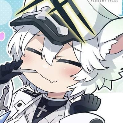 SamanthaOnions2's profile picture. ckvejiv vijse