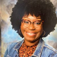 Ariel D. Brown (@browncounselor) 's Twitter Profile