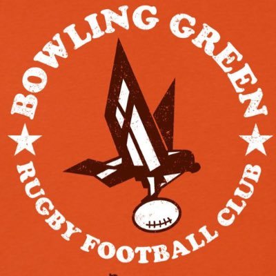 BGSUMensRugby Profile Picture