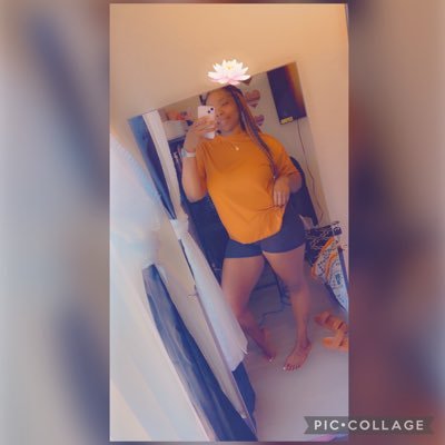 -Mommy of 3 qUEENS 👑.                       -siNGlE💕.                                       SNAP: @somethinboutbry