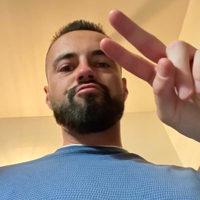 mintyfr3shh's profile picture. The tannest person in France