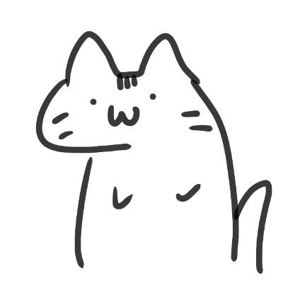 こTはさんのプロフィール画像