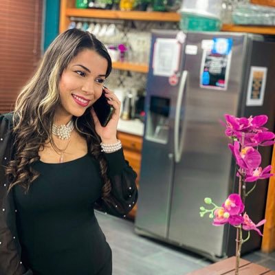 Entrepreneur 📑, Multi-Asset Trader📊, Account manager,Philanthropists and Lover of life ❤️