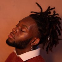 4th (@maydaforth) 's Twitter Profile