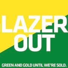 BaldwinBartlet5's profile picture. 