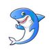 Lillian Feinstein Elementary at Sackett Street (@lfsackettsharks) Twitter profile photo Lillian Feinstein Elementary at Sackett Street (@lfsackettsharks) Twitter profile photo
