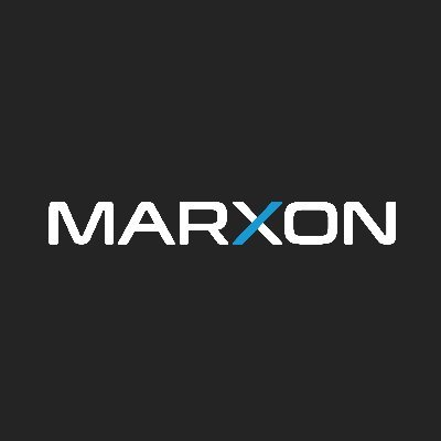 Marxon Japan