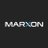 Marxon JapanのTwitterプロフィール画像