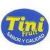 Tini Tana (@tinitana3) Twitter profile photo Tini Tana (@tinitana3) Twitter profile photo