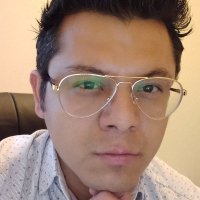 Edmundo Guzmán Percástegui (@guzmpercastegui) 's Twitter Profile