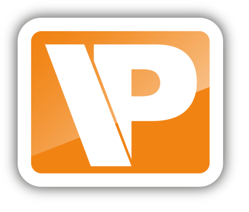 VPLiemers's profile picture. 