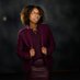 Deanna Stevens Ulrich (@deannastevens21) Twitter profile photo