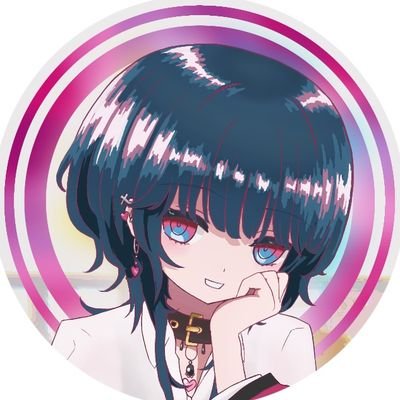 しろゼツさんのプロフィール画像
